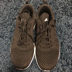 Men’s Techloom Pro APL